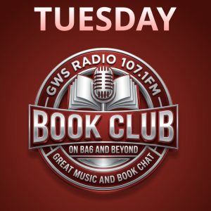 BA6 & Beyond – Joe & Sylv – Tuesday